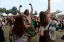 Thumbs/tn_Keltfest 2018 275.jpg
